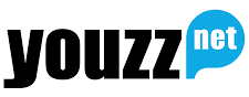 Youzz